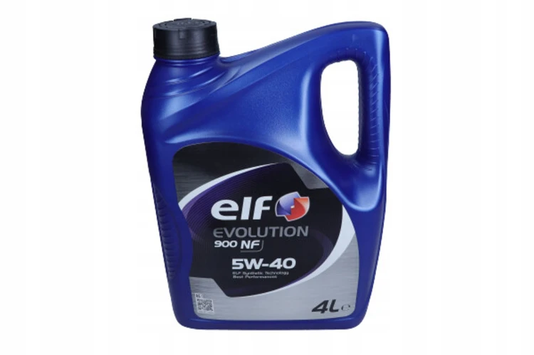 f6cc98edb3e900ba1a4b2aa2495e5afc.jpg