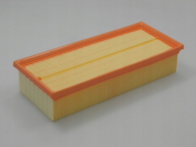 5cce1e0968f86c28e56f648f1e682e69.jpg