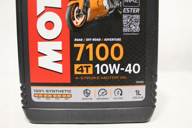 e322b3c3e730c38a802d53267d46c254.jpg