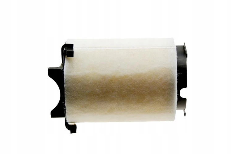 c3ab64e307874d05f27da0c914e29d90.jpg