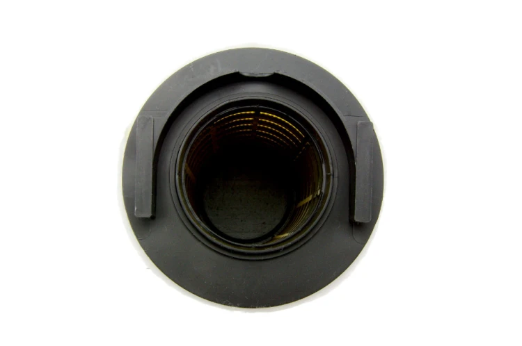 edf41f4c759a22bf97afb18671ffdcd8.jpg