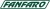71d8fac6dd9fe430b8045be37359c482.jpg