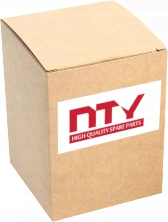 782a743dce4b9a60d1b639a7b0ab7ee3.jpg