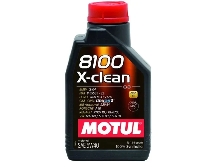 542e306c81a86785188ebe60bc3003a6.jpg