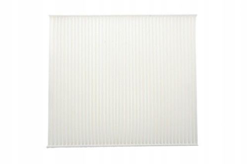12ae94ffbceec08e4c145f0aba998eea.jpg