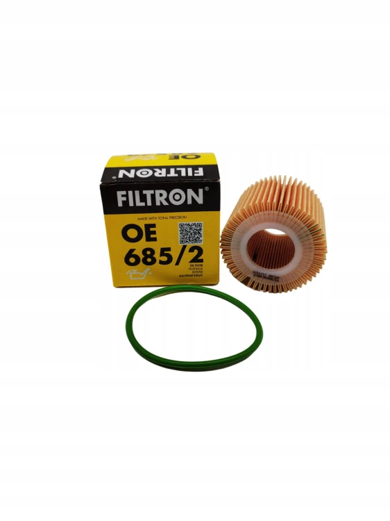 c64e2244a9f93021ef6fe70751444ad5.jpg