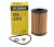 05ea1c67cbd11ab9289b742f2ceca013.jpg