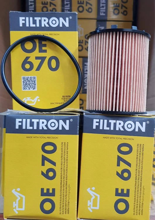 e8cc8efacaa2f0c2f7435c72cabbd904.jpg