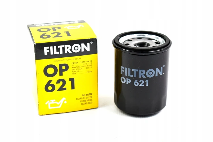 711e86bf4c96f38de0e8e73c8db56aa1.jpg