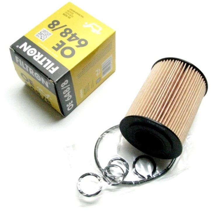 ce017611230ab13d29bcd134b5c2cbe6.jpg