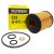 cca42ea636429e296e7176496e451271.jpg