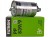 fd5deb1413cb0ceac52aa1d29382436d.jpg