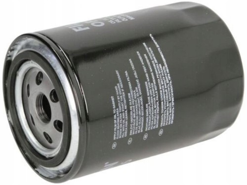 ebe560ca48fe4b95abbe533c6edec50d.jpg