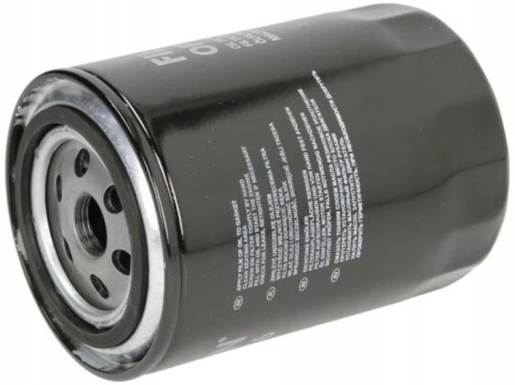 ebe560ca48fe4b95abbe533c6edec50d.jpg