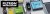 84ad8c1be5f78e366f58cdec69a9672a.jpg