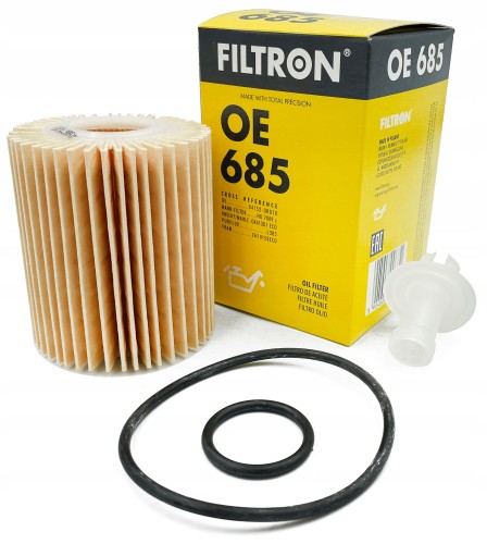1afca9407c6df53ad57f04a2ad3f3aaf.jpg