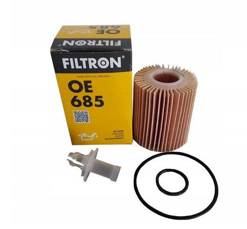 58b539684ef846de65955df09199918d.jpg
