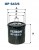 acfc0000dcc415eeb097f922ca3a03ec.jpg