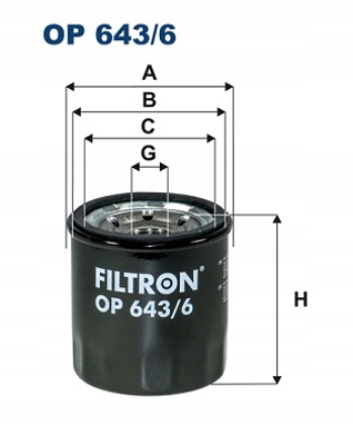 acfc0000dcc415eeb097f922ca3a03ec.jpg