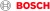06e514c059233ba0a902090135831a9e.jpg
