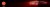 f1e3b3ee741ec605e893d69311f88904.jpg