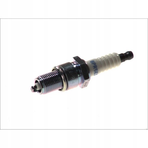 cdac3ba58b1a88d43edc7f8e8b715754.jpg