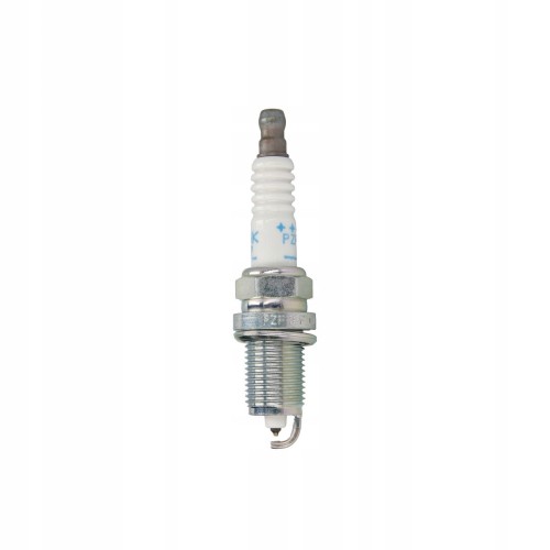 a0170bb4faaf433babdfa4c19249c38f.jpg