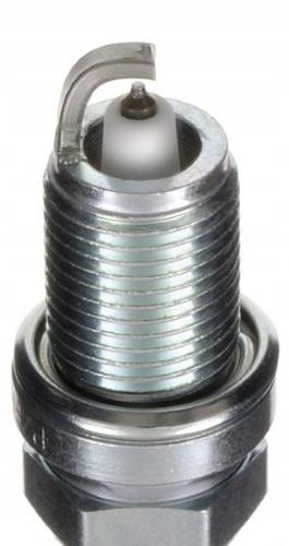 bf0ee8dedc1634cfbf17cecd2eb2ce72.jpg