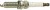 604367e95d266866174a84c8cfd67324.jpg