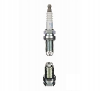 381bd309b01d4f605a1f87dda9ec197a.jpg