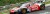 7c5f4208de2d61076a38ff17ecc3f315.jpg