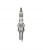 5d523243b411307e3dd17ed64e70bf07.jpg