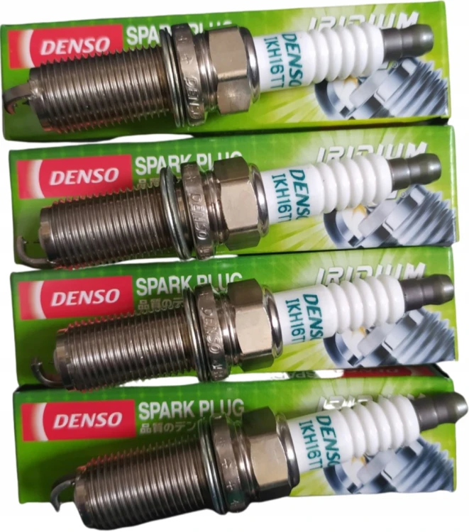 9d0d7abdf1036d53d27efe1128ebf1d6.jpg