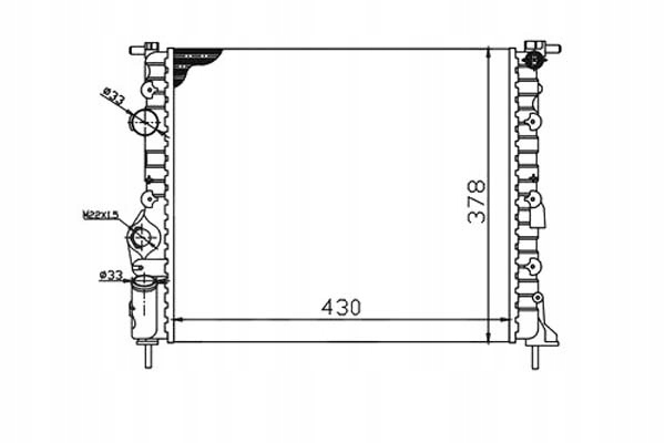 9c8fca4e123cdc42cacae117c5c74a08.jpg