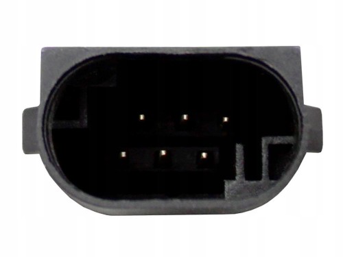 2ea7d09af419af34db8deca2860e86d2.jpg