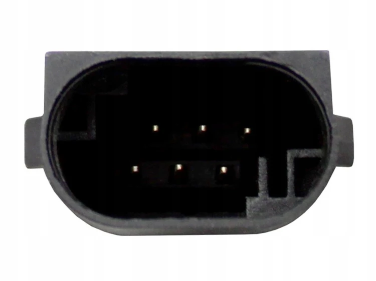 2ea7d09af419af34db8deca2860e86d2.jpg
