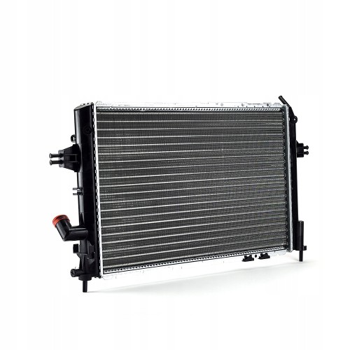 ce45c1a8eadf2182dd272c65085bd807.jpg