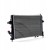 ce45c1a8eadf2182dd272c65085bd807.jpg