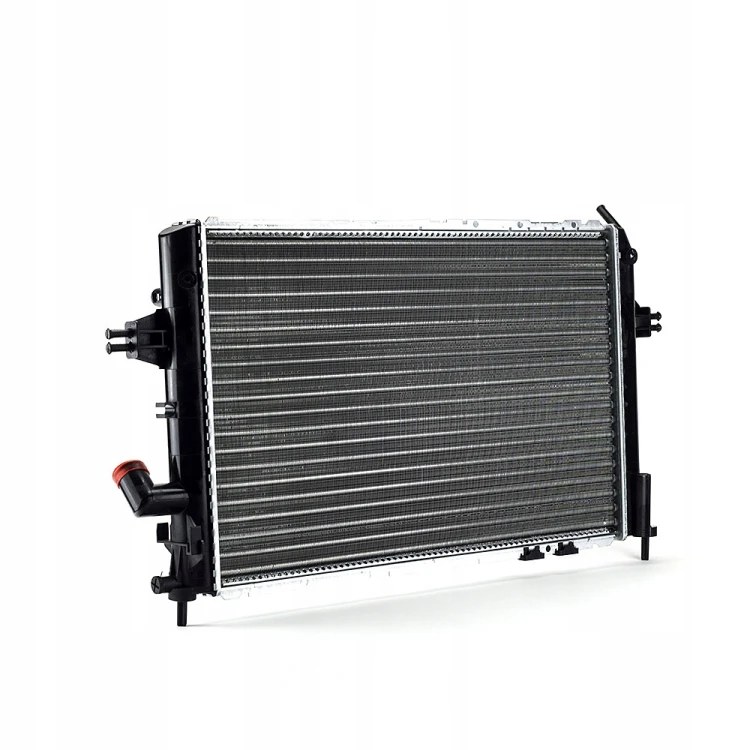 ce45c1a8eadf2182dd272c65085bd807.jpg