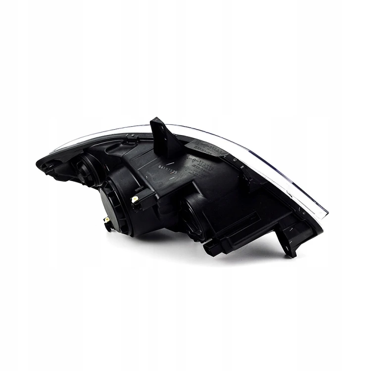 a65cc15ff49fa1ab247aee1f1db64a19.jpg