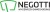 99f4dc646cb1de6e80fc34719da0e214.jpg