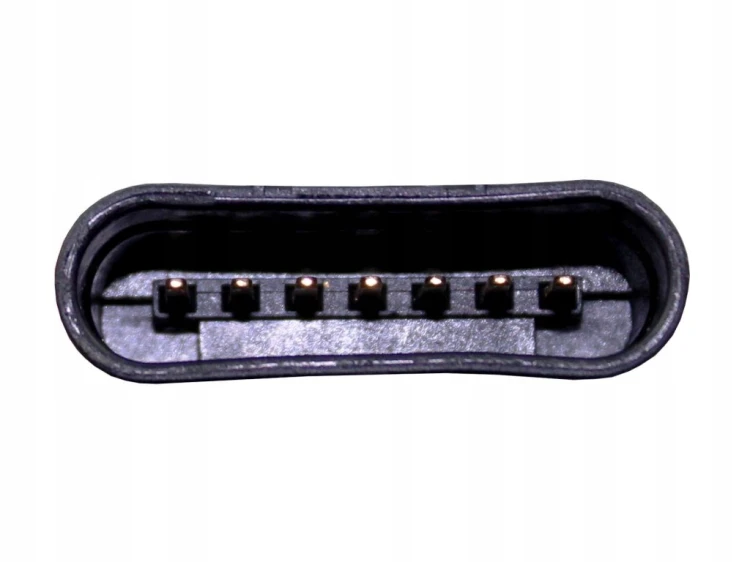 b61a264a86aa0a34f9990798ec4bb805.jpg