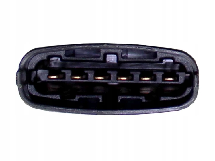 e4bd426e7685c0e883775490a665fb0b.jpg