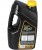6cba6e8b0918b46309a79d10e8d491e1.jpg