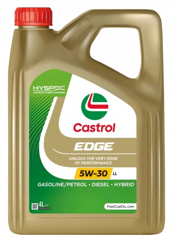 7cfacd6ee885455ae9ed42b0601c277b.jpg