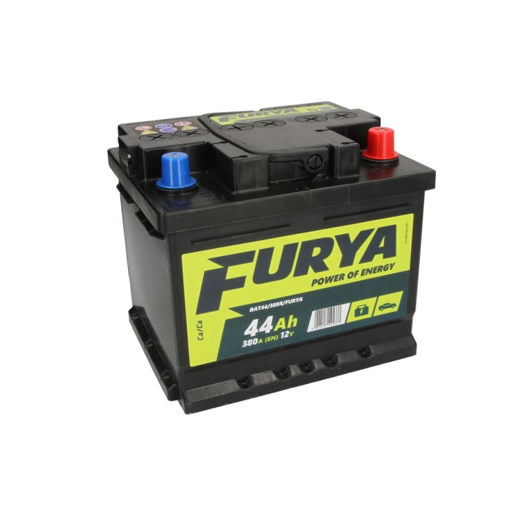 8a8c3a5be8328aff67d9ce48e4fa0178.jpg