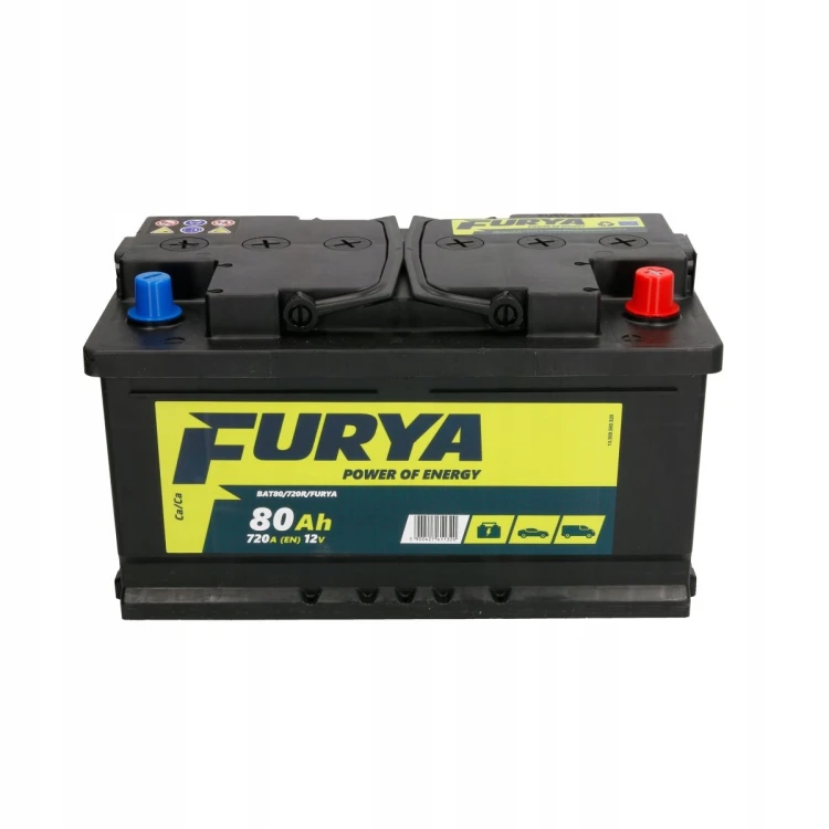 e39025cc1a7ce01966b51dd31793fade.jpg