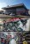 ad6ac27d7e4fe9aad85da3786d1dabde.jpg