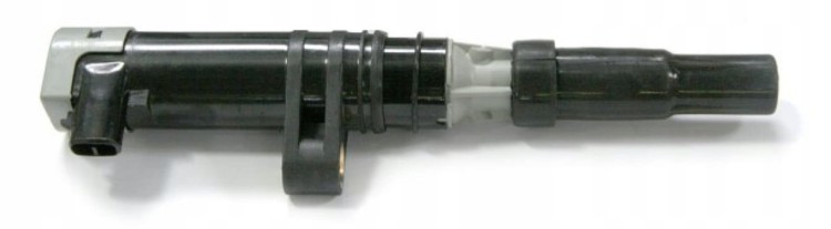 bdc7c55ff7886ede0bc9627e36682bfd.jpg