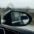 7c8d68727b4823324523f1de8faf4da5.jpg
